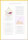รูปภาพขนาดย่อ